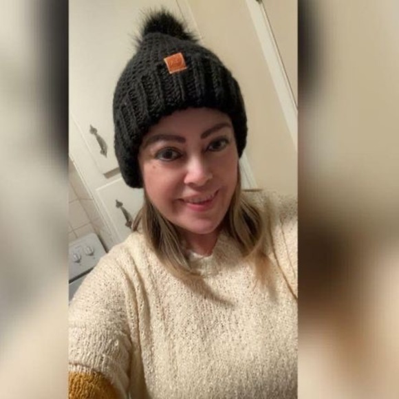 Meet your Posher, Perla - Picture 1 of 1